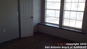 Building Photo - 6302 Marrogot Run