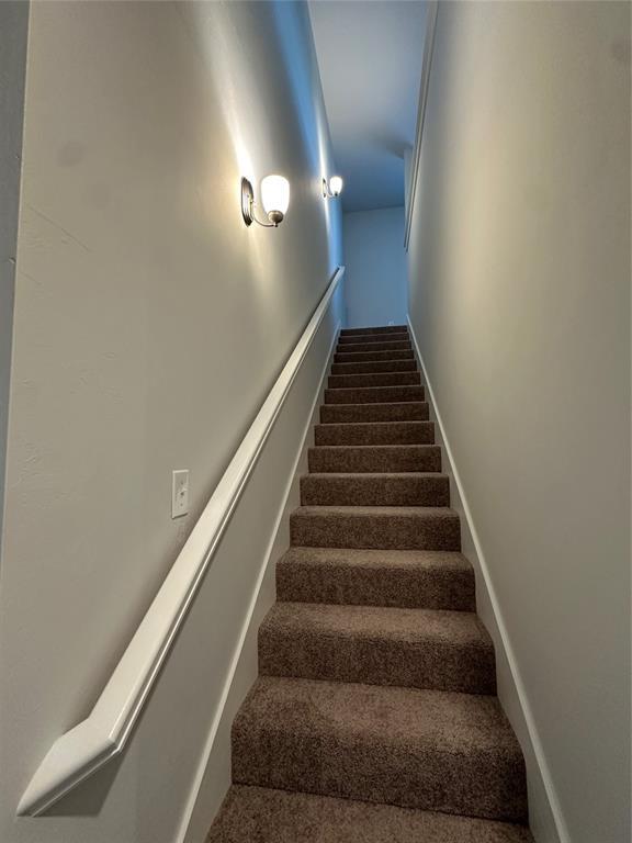 Building Photo - 18020 Lantana Loop