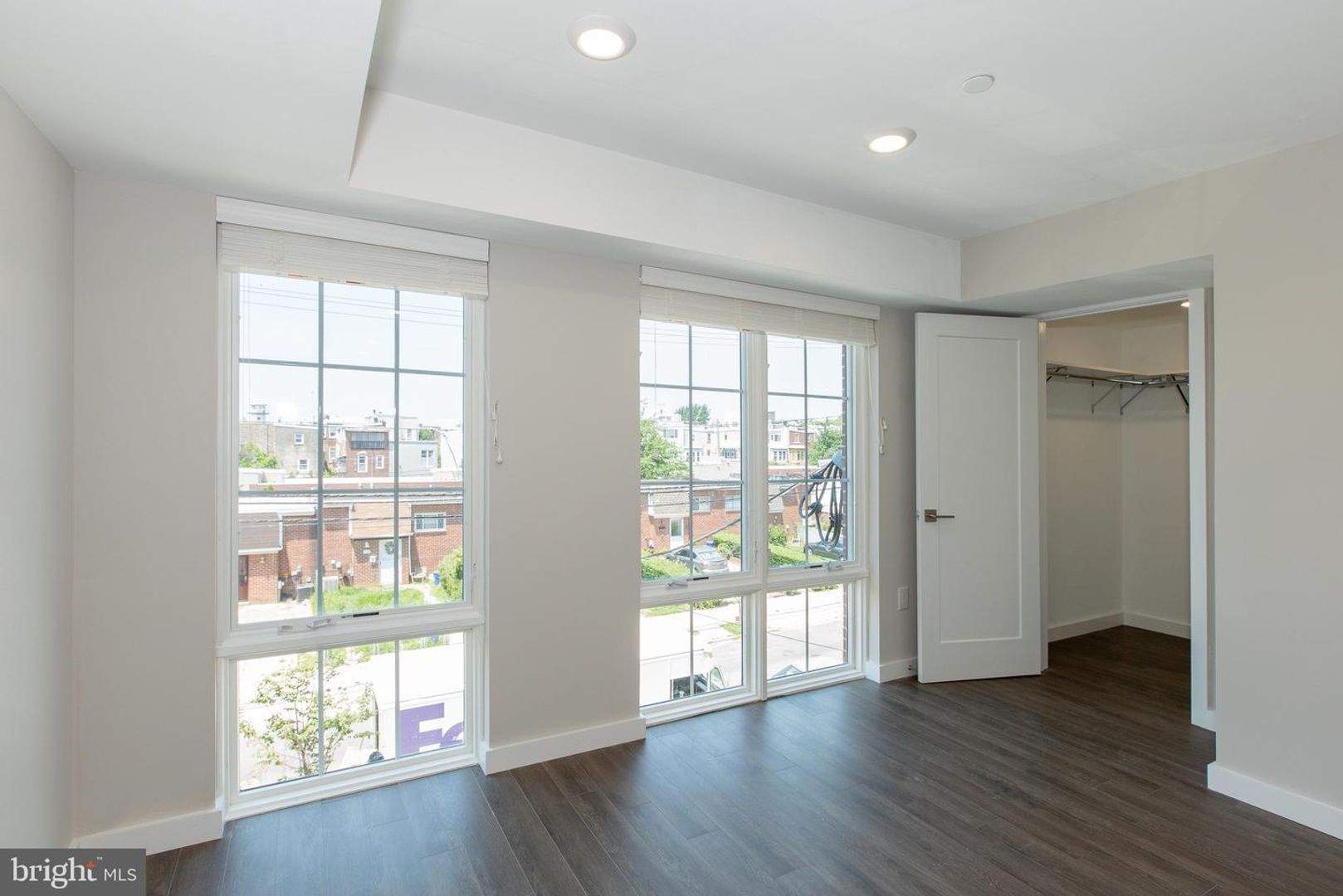 Building Photo - 729 N 20th St
