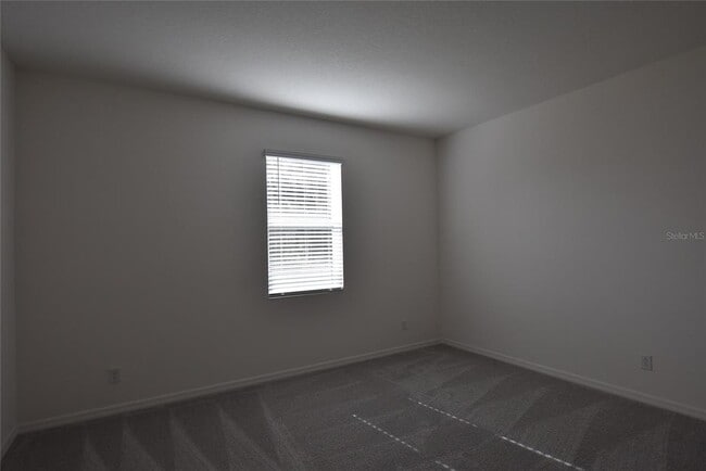 Building Photo - 5850 Ali Grace Dr