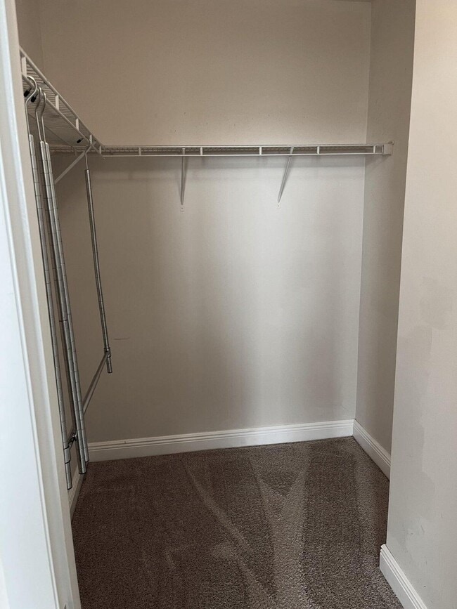 Building Photo - 550 Okeechobee Blvd