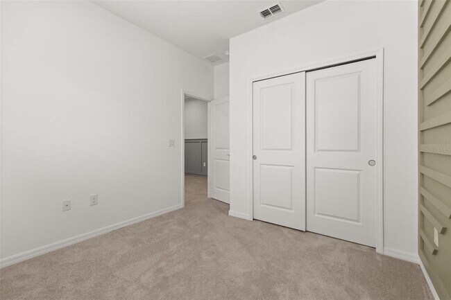 Building Photo - 1123 Patriot Lp