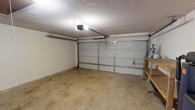 Building Photo - Step into comfort and convenience with this beautifully designed two-story home!