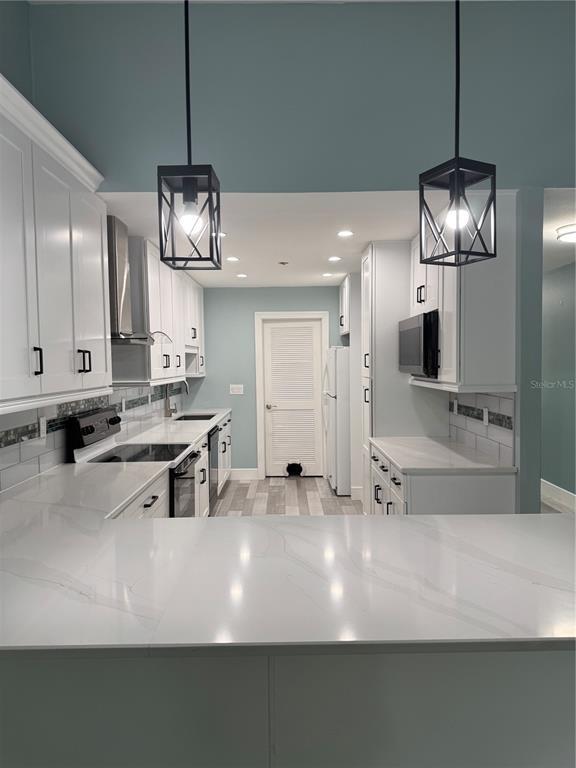 Building Photo - 3505 Tarpon Woods Blvd
