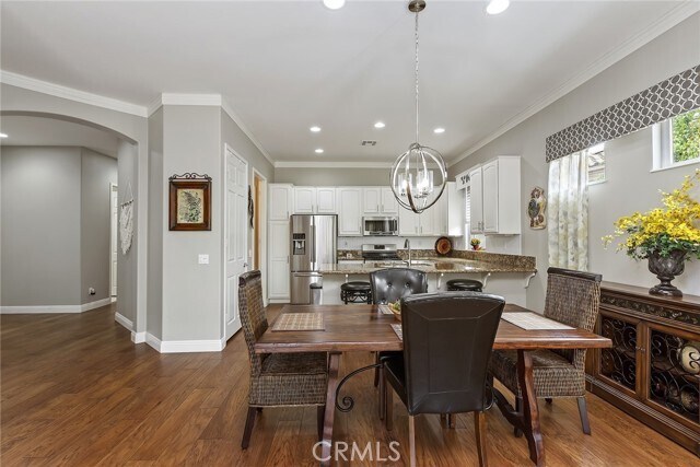 Building Photo - 5998 Indian Canyon Dr