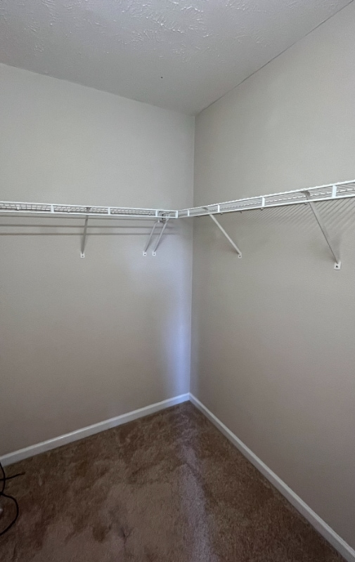 Building Photo - 155 Casbah Run