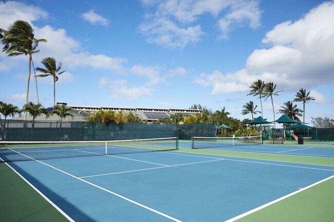 Building Photo - 3811 Edward Rd