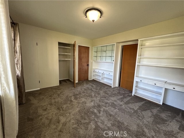 Building Photo - 14403 7th St