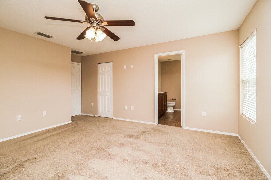 Building Photo - 2845 Breezy Meadow Rd