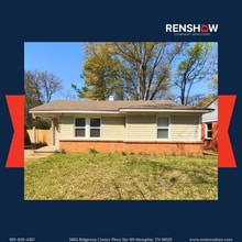 Building Photo - 3634 McDuff Ave