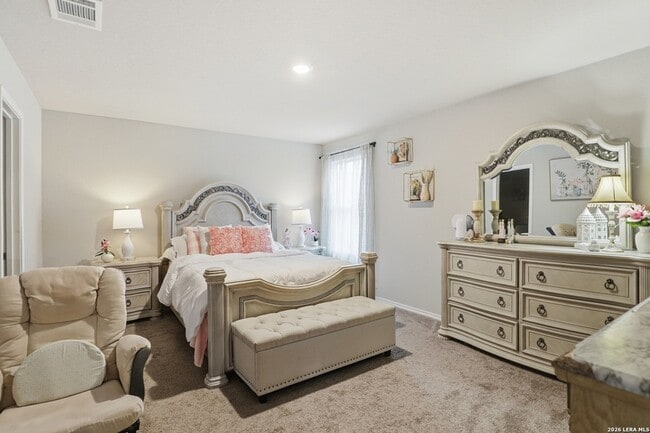 Building Photo - 14905 Dorset Wheel