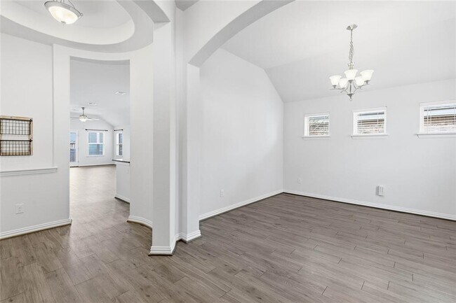 Building Photo - 22020 Abigail Way