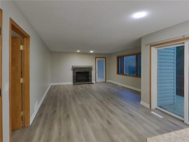 Building Photo - 13537 Dellwood Ct