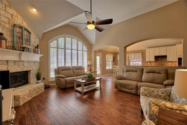 Building Photo - 1708 Forest Bend Ln