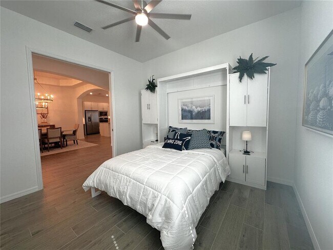 Building Photo - 14897 Cherry Blossom Wy