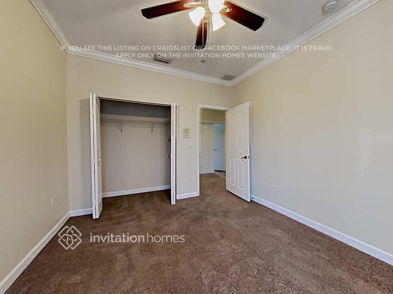 Building Photo - 15680 SW 20th Way