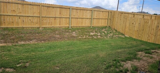 Building Photo - 6807 Toby St