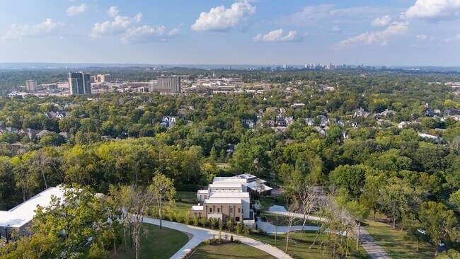 Building Photo - 4505 Shys Hill Rd