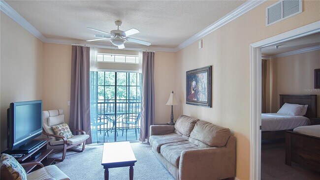 Building Photo - 1371 Tuscan Terrace