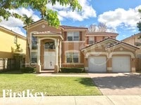 Building Photo - 11912 SW 126th Ln