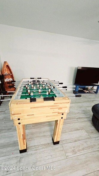 Building Photo - 650 N Atlantic Ave