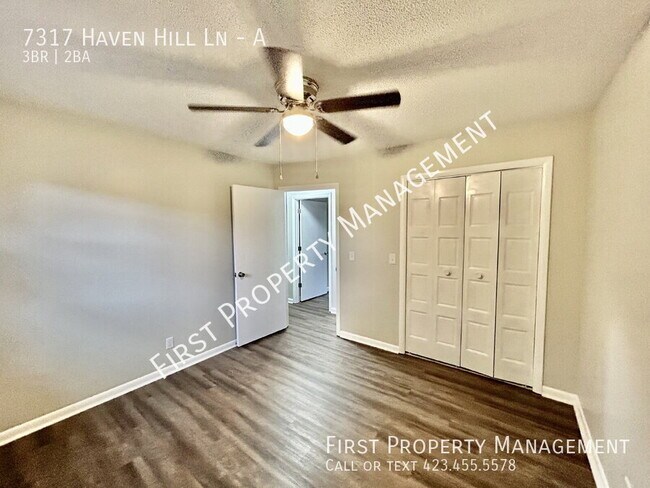 Building Photo - 7317 Haven Hill Ln