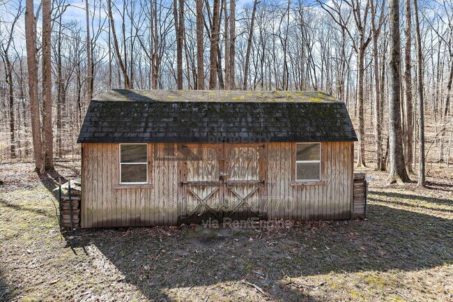 Building Photo - 1024 Atwood Ct