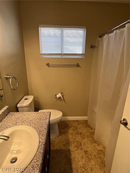 Building Photo - 4105 Abrams Ave