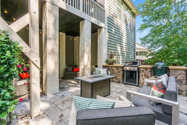 Building Photo - 5116 Trembath Ln
