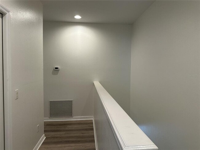 Building Photo - 1147 Jonah Dr