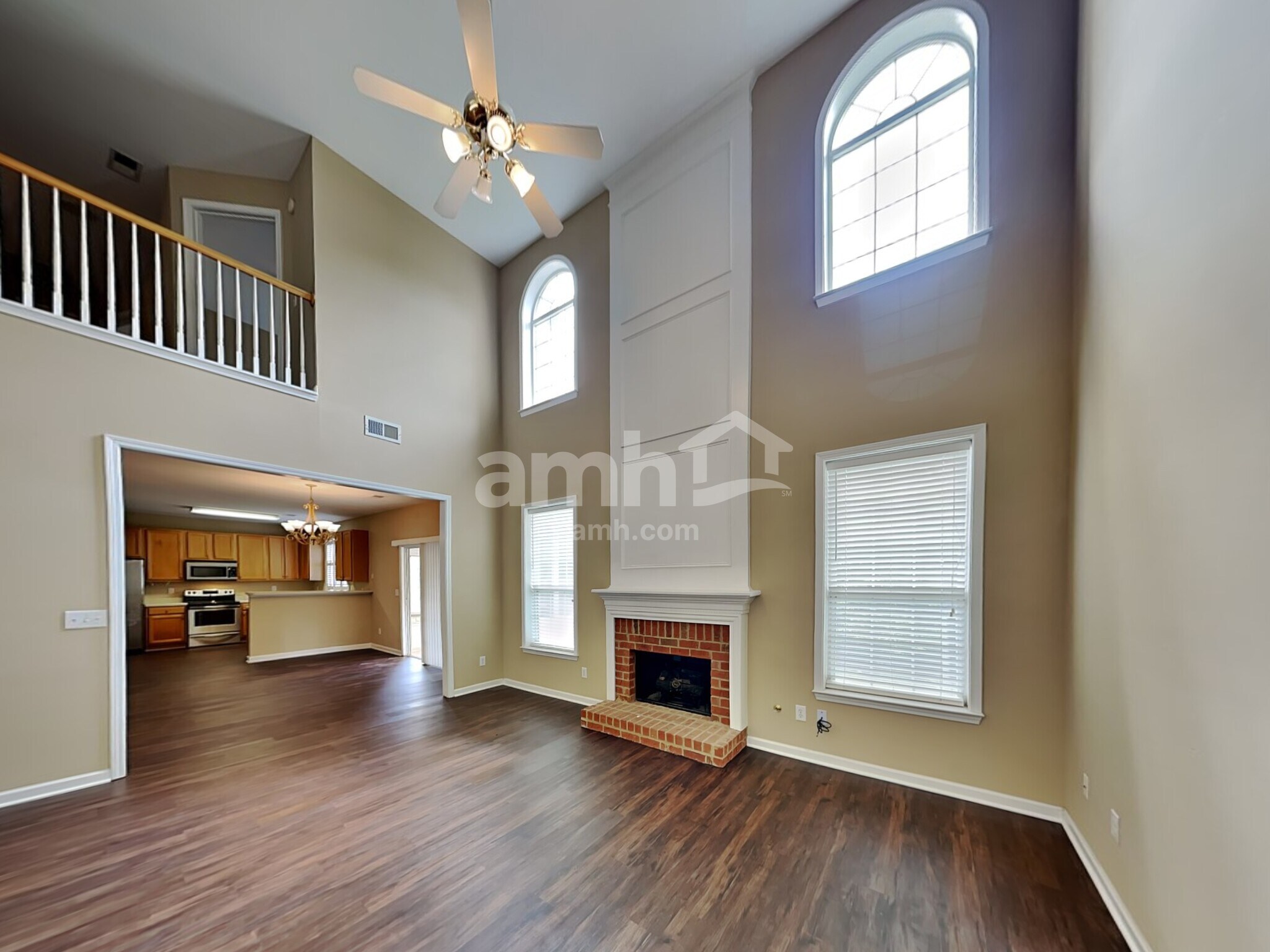 Building Photo - 3380 Lake Breeze Ct
