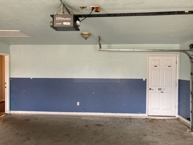 Building Photo - ***1-week Free Rent***535 Nathan, Copperas Cove