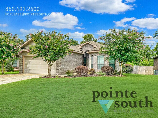 Primary Photo - 10686 Dunmore Dr