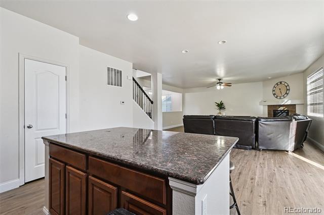 Building Photo - 24368 E Brandt Ave