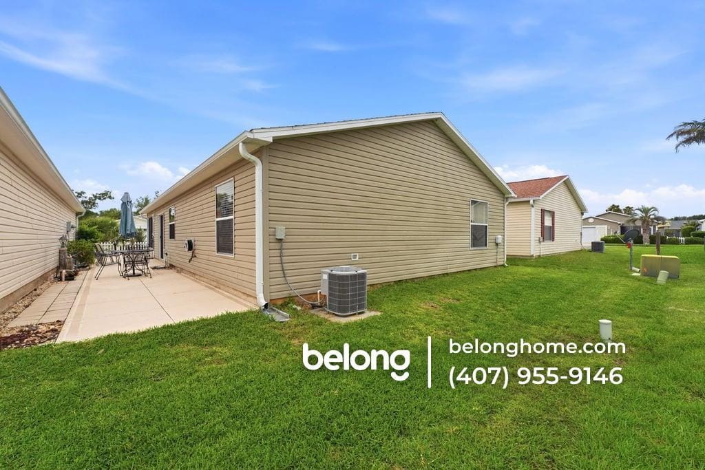 Building Photo - 3292 Riverton Rd