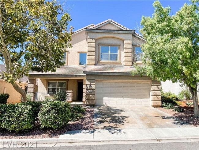 Building Photo - Coming Soon 8/1/25 - Beautiful Summerlin P...