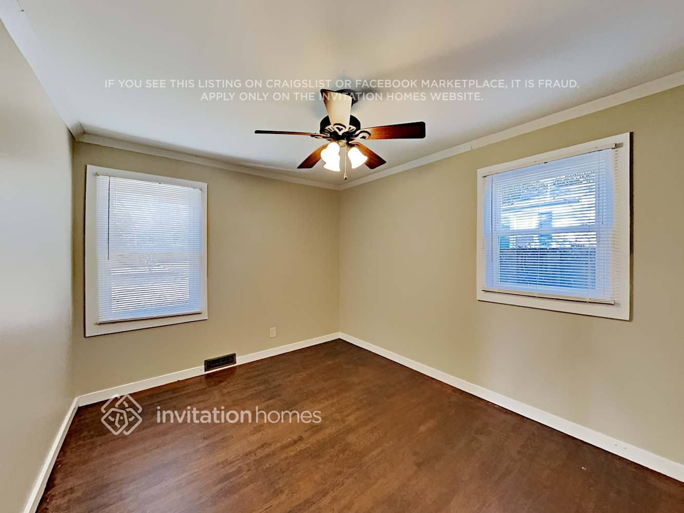 Building Photo - 314 Hartford Ave