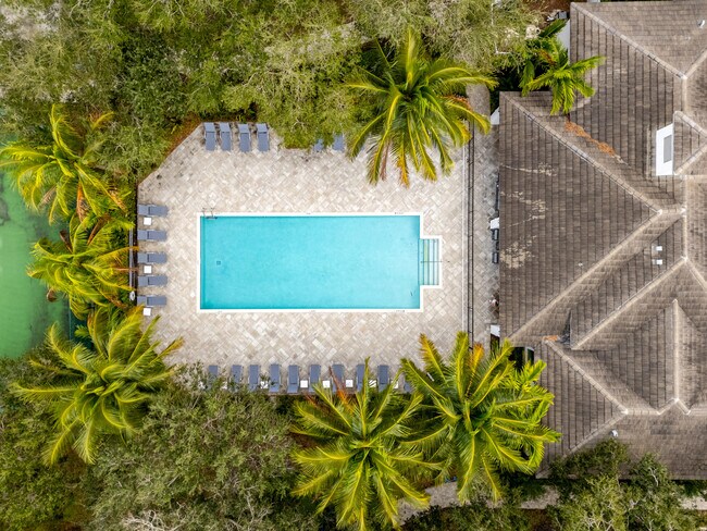 Building Photo - 7191 Montereal Path