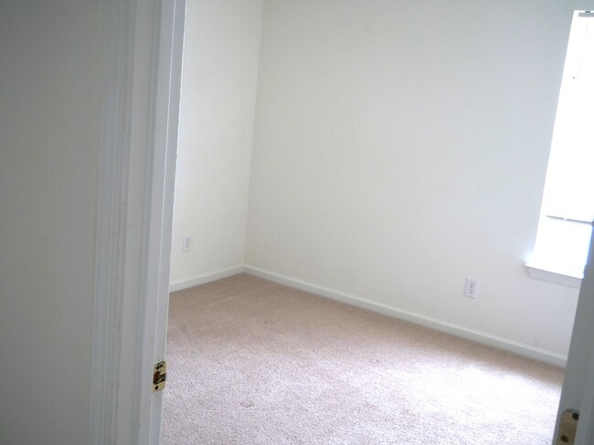 Building Photo - 113 Amelia Ct