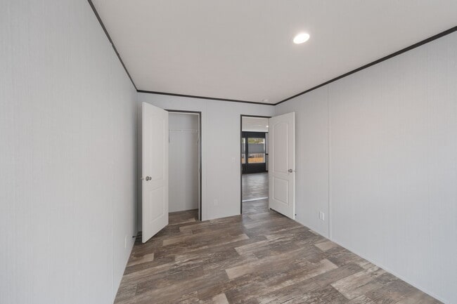 Building Photo - 1330 FM1101