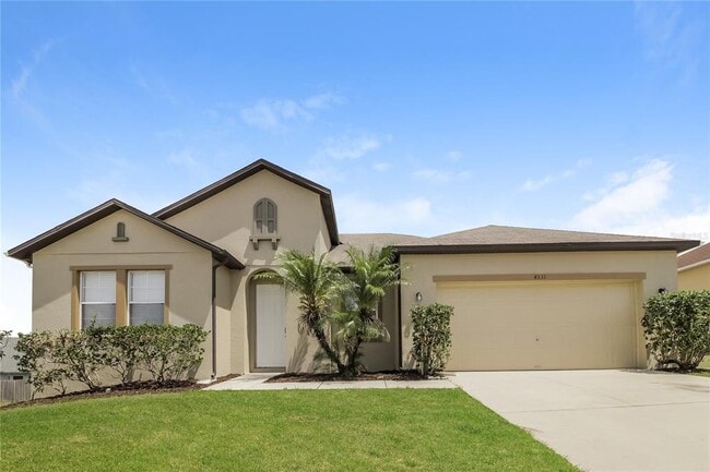 Primary Photo - 4531 Gallberry Ct