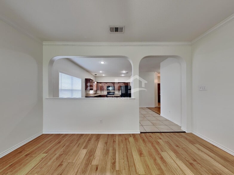 Building Photo - 1231 Spanish Moss Dr