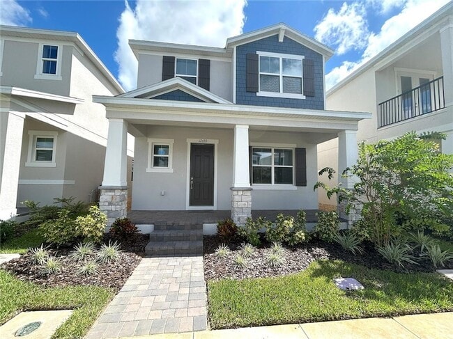 Primary Photo - 12639 Clear Sapphire Dr