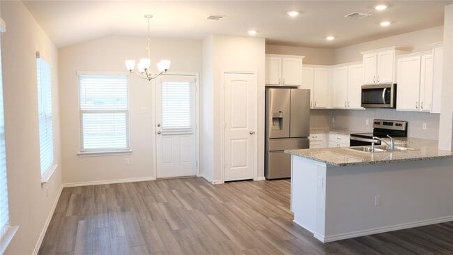 Building Photo - 109 Gunther Way