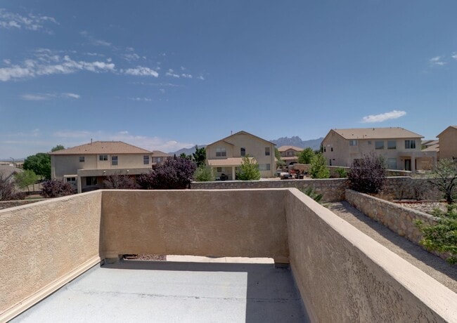 Building Photo - 2484 Gila Bend Loop