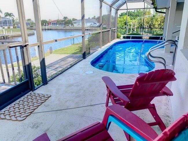 Building Photo - 572 Belvedere Ct