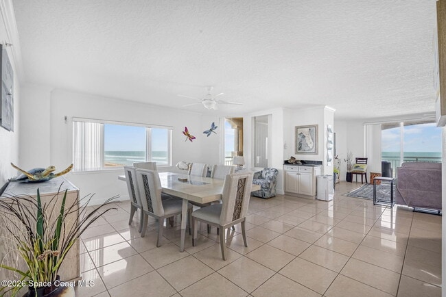 Building Photo - 1085 S Hwy A1A