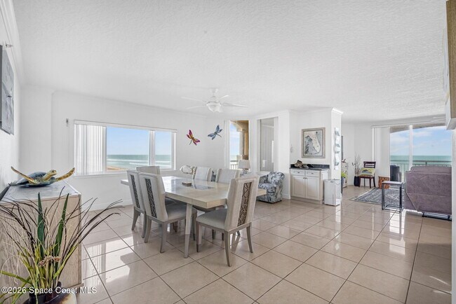 Building Photo - 1805-1A1a Jimmy Buffett Mem Hwy