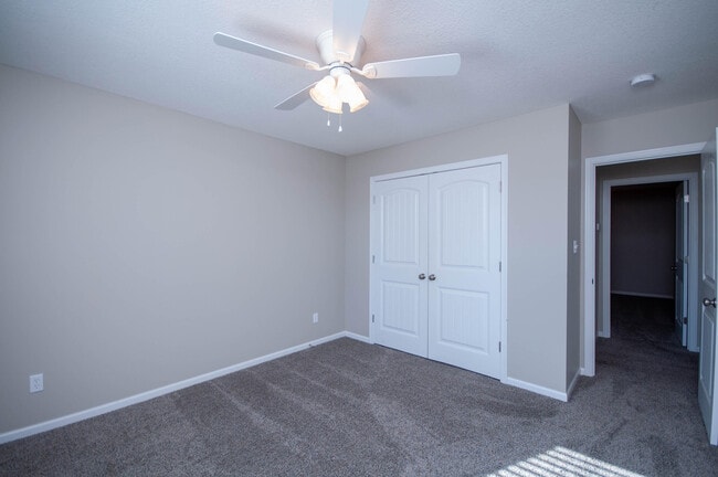 Building Photo - 1481 Daniel Boone Blvd