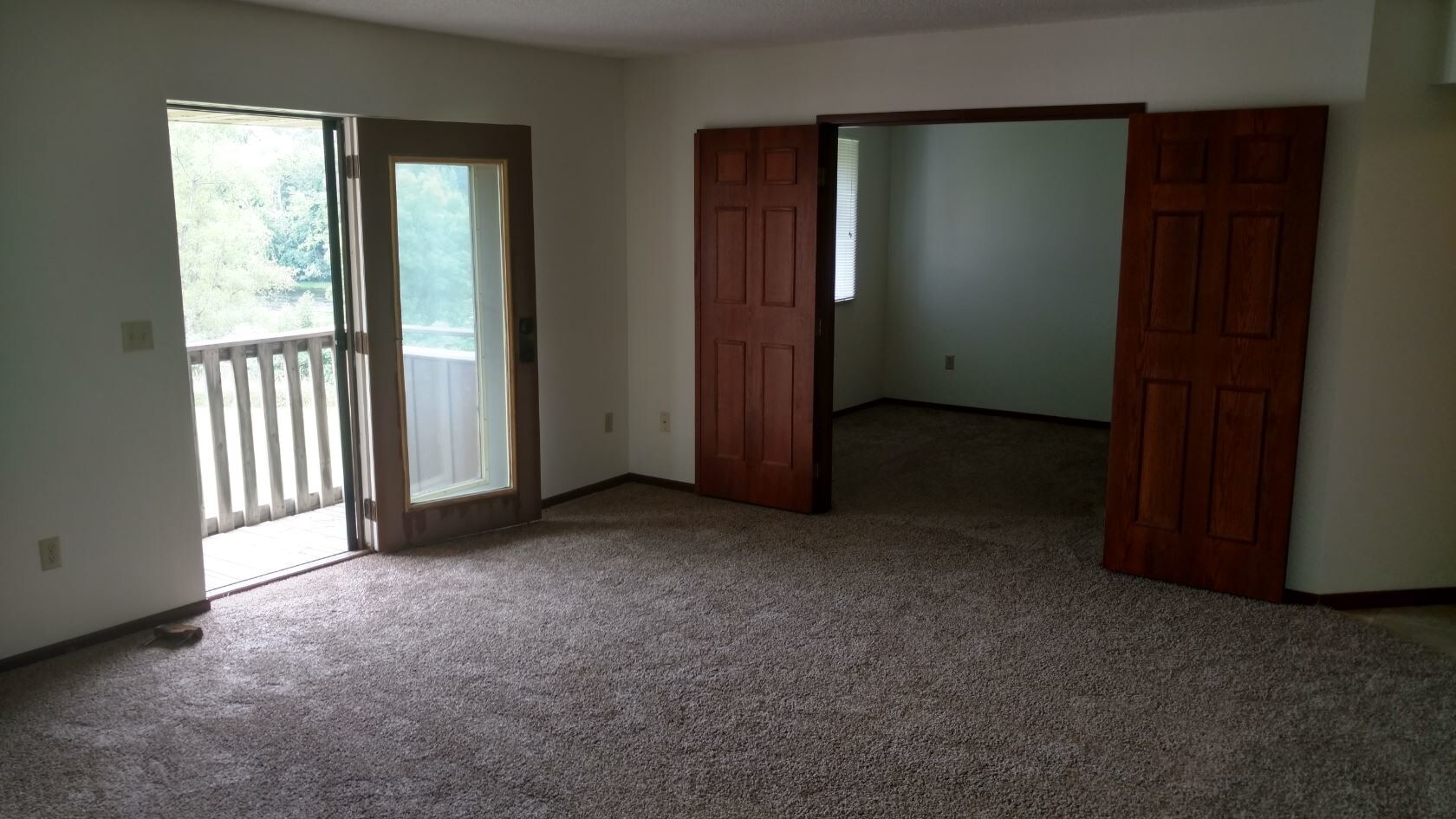 Flambeau Village Apartments 700 College Ave W Ladysmith WI 54848